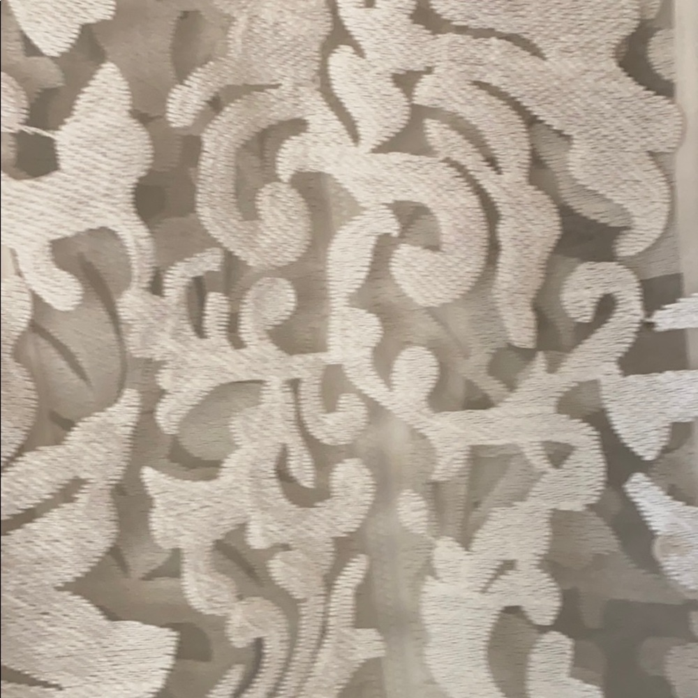 Cameo Jacket - Picture 3 of 3
